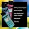 FolkArt® Color Shift Gloss Acrylic Craft Paint 8 Color Set